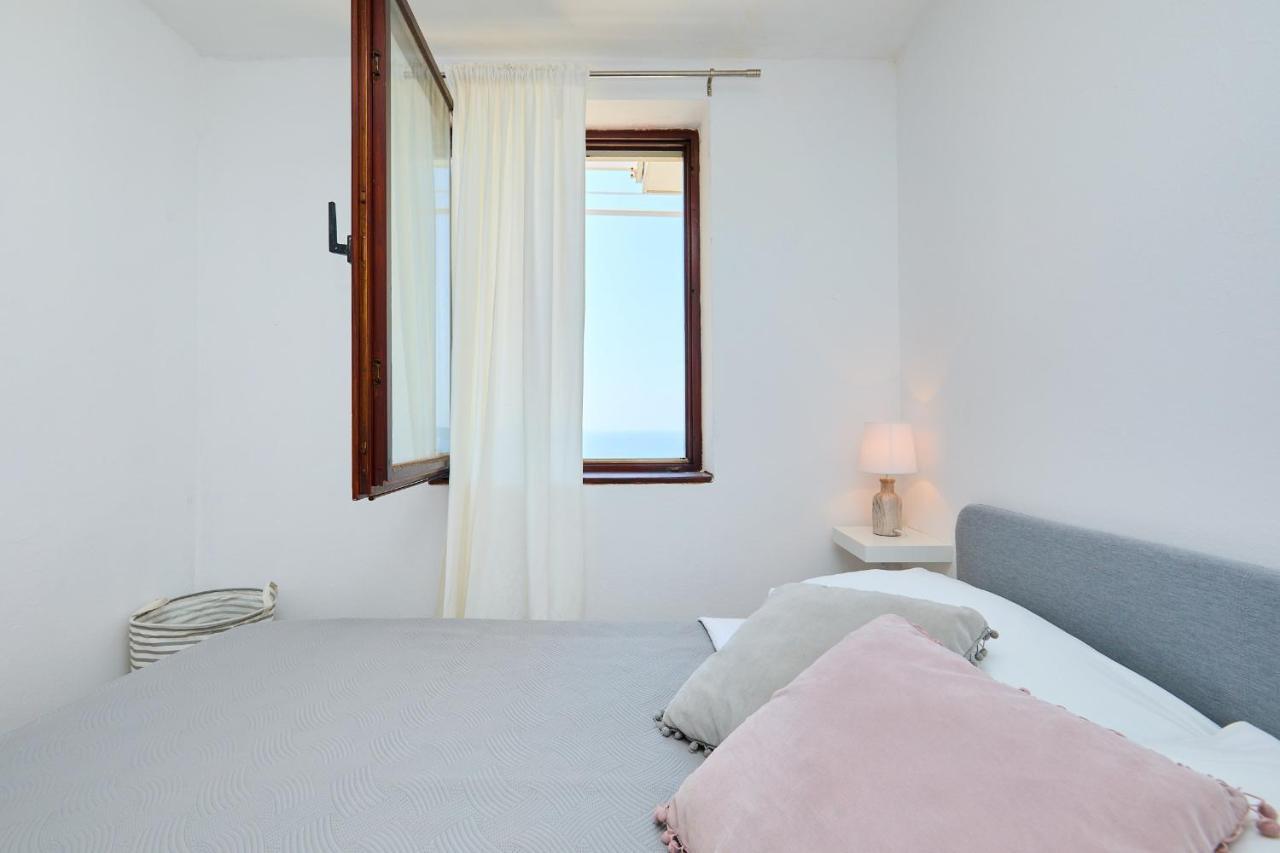 Sunset Oasis Apartamento Dubrovnik