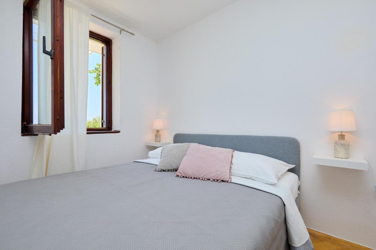 Sunset Oasis Apartamento Dubrovnik